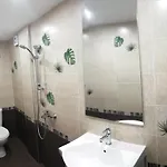 Ema Апартамент Варна