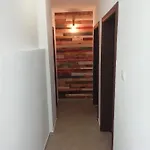 Ema * Варна